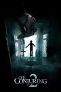 The Conjuring 2 (2016) เดอะ คอนเจอริ่ง: คนเรียกผี 2 – เพราะ “ปีศาจ” ไม่เคยหยุด… แม้ข้ามมหาสมุทรก็ยังตามมา