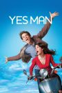Yes Man (2008) คนมันรุ่ง เพราะมุ่งเซย์ เยส | ชีวิตที่เปลี่ยนได้…แค่กล้าพูดว่า “ใช่”