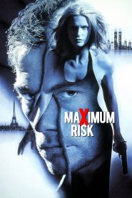 Maximum Risk (1996) คนอึดล่าสุดโลก | ฝ่าด่านมฤตยู สองชีวิต สองชะตา