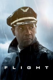 Flight (2012) ผ่าวิกฤต เที่ยวบินระทึก | ฮีโร่ผู้กอบกู้ชีวิต…แต่ใครจะช่วยกอบกู้จิตวิญญาณของเขา
