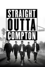 Straight Outta Compton (2015) เมืองเดือดแร็ปเปอร์กบฎ | เมื่อเสียงของคนข้างถนน กลายเป็นพลังที่สั่นสะเทือนทั้งอเมริกา