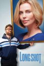 Long Shot (2019) นายโคตรแน่ ขอจีบตัวแม่หน่อย! | ภารกิจรักสุดหินของหนุ่มขี้แพ้ที่กล้าจีบรัฐมนตรี