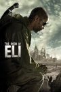 The Book of Eli (2010) คัมภีร์พลิกชะตาโลก ในโลกที่ไร้แสงแห่งความหวัง…มีเพียงหนึ่งคนที่เดินทางพร้อม “คัมภีร์” ซึ่งอาจกอบกู้มนุษยชาติ