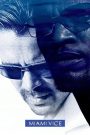 Miami Vice (2006) ไมอามี่ ไวซ์ คู่เดือดไมอามี่ | เมื่อความลับ ความรัก และอันตราย ขับเคลื่อนโลกที่ไม่มีใครไว้ใจใครได้อีกต่อไป