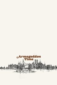 Armageddon Time (2022) อาร์มาเก็ดดอน ไทมส์ | โตมากับความเจ็บปวด และบทเรียนที่โลกไม่เคยสอน