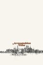 Armageddon Time (2022) อาร์มาเก็ดดอน ไทมส์ | โตมากับความเจ็บปวด และบทเรียนที่โลกไม่เคยสอน