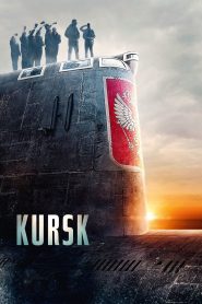 Kursk (2018) คูร์ส หนีตายโคตรนรกรัสเซีย | เมื่อความหวังจมหายใต้ทะเลลึก และการรอด…ต้องแลกด้วยศักดิ์ศรีแห่งชีวิต