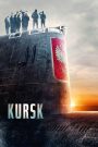 Kursk (2018) คูร์ส หนีตายโคตรนรกรัสเซีย | เมื่อความหวังจมหายใต้ทะเลลึก และการรอด…ต้องแลกด้วยศักดิ์ศรีแห่งชีวิต