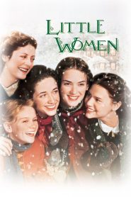 Little Women (1994) สี่ดรุณี | บทบันทึกแห่งวัยเยาว์ ความรัก และการเติบโต ที่อบอุ่นหัวใจไม่เคยจาง
