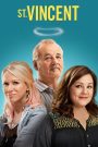 St. Vincent (2014) มนุษย์ลุงวินเซนต์ แก่กาย…แต่ใจเฟี้ยว | คนขี้บ่นข้างบ้านที่คุณอาจหลงรักได้โดยไม่รู้ตัว