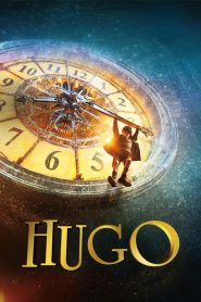 Hugo (2011) ปริศนามนุษย์กลของฮิวโก้ | ในจักรกลของเวลา…หัวใจของเด็กคนหนึ่งกำลังตามหาความหมายของชีวิต