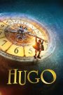 Hugo (2011) ปริศนามนุษย์กลของฮิวโก้ | ในจักรกลของเวลา…หัวใจของเด็กคนหนึ่งกำลังตามหาความหมายของชีวิต