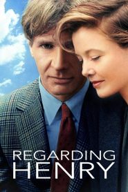 Regarding Henry (1991) ชื่อเฮนรี่ ไม่มีวันละลาย | เมื่อสมองลืม แต่หัวใจยังจำ