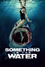 Something in the Water (2024) ครีบขย้ำคลั่งมหาสมุทร | สยองลึกกลางทะเล…เมื่อสิ่งลึกลับใต้ผืนน้ำกลายเป็นนักล่า