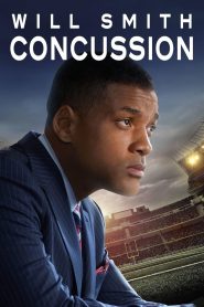 Concussion (2015) คนเปลี่ยนเกม | เมื่อความจริงกระแทกวงการกีฬา และเสียงของคนเล็กต้องต่อกรกับอำนาจที่ใหญ่ที่สุดในอเมริกา