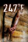 247°F (2011) ซาวน่ามนุษย์เดือด | ความร้อนเกินขีดจำกัด เมื่อเสี้ยวนาทีคือชีวิต