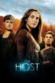 The Host (2013) เดอะ โฮสต์ ต้องยึดร่าง | เมื่อหัวใจยังรัก แม้ร่างกายไม่ใช่ของตัวเอง