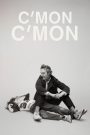 C’mon C’mon (2021) ลุงครับ ‘รัก’ คืออะไร? | ระหว่างคำถามของเด็กกับคำตอบของผู้ใหญ่…มีความรักซ่อนอยู่ทุกการเดินทาง