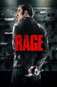 Rage (2014) ปลุกแค้นสัญชาติคนโหด | เมื่ออดีตนักฆ่าถูกท้าทายด้วยไฟแค้นครั้งสุดท้าย