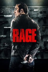 Rage (2014) ปลุกแค้นสัญชาติคนโหด | เมื่ออดีตนักฆ่าถูกท้าทายด้วยไฟแค้นครั้งสุดท้าย