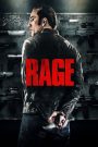 Rage (2014) ปลุกแค้นสัญชาติคนโหด | เมื่ออดีตนักฆ่าถูกท้าทายด้วยไฟแค้นครั้งสุดท้าย