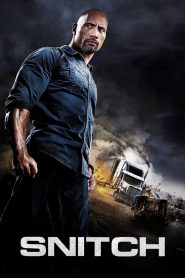 Snitch (2013) โคตรคนขวางนรก | เมื่อลูกชายถูกจับในข้อหาค้ายา พ่อผู้ไม่เคยแตะโลกใต้ดิน… ต้องลุยเดี่ยวสู่ขุมนรกเพื่อล้างคดีด้วยมือเปล่า