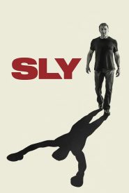 Sly (2023) ซิลเวสเตอร์ สตอลโลน | เบื้องหลังตำนานนักสู้ที่โลกไม่เคยลืม