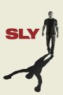 Sly (2023) ซิลเวสเตอร์ สตอลโลน | เบื้องหลังตำนานนักสู้ที่โลกไม่เคยลืม