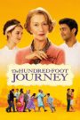 The Hundred-Foot Journey (2014) ปรุงชีวิต ลิขิตฝัน | รสชาติใหม่ของหัวใจ บนเส้นทางสองวัฒนธรรม