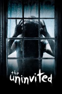 The Uninvited (2009) อาถรรพ์ตู้ซ่อนผี | ความตายไม่ใช่จุดจบ แต่คือจุดเริ่มต้นของความจริงที่ถูกซ่อน