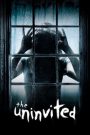 The Uninvited (2009) อาถรรพ์ตู้ซ่อนผี | ความตายไม่ใช่จุดจบ แต่คือจุดเริ่มต้นของความจริงที่ถูกซ่อน