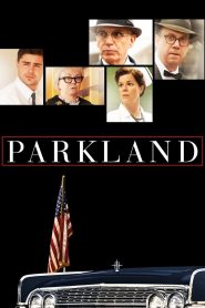 Parkland (2013) ล้วงปมสังหาร จอห์น เอฟ เคนเนดี้ | นาทีที่เปลี่ยนโลก กับความจริงที่ไม่มีใครอยากเผชิญ