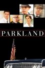 Parkland (2013) ล้วงปมสังหาร จอห์น เอฟ เคนเนดี้ | นาทีที่เปลี่ยนโลก กับความจริงที่ไม่มีใครอยากเผชิญ
