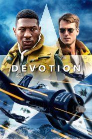 Devotion (2022) วีรกรรมแห่งมิตรภาพที่สูงยิ่งกว่าท้องฟ้า และเสียสละมากกว่าคำว่าหน้าที่