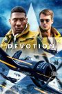 Devotion (2022) วีรกรรมแห่งมิตรภาพที่สูงยิ่งกว่าท้องฟ้า และเสียสละมากกว่าคำว่าหน้าที่