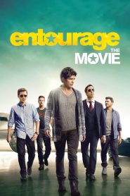 Entourage (2015) เอนทูราจ กอดคอกันดัง | มิตรภาพ ความฝัน และเกมวงการฮอลลีวูด