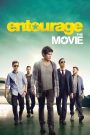 Entourage (2015) เอนทูราจ กอดคอกันดัง | มิตรภาพ ความฝัน และเกมวงการฮอลลีวูด