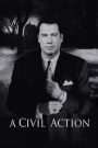A Civil Action (1998) คนจริงฝ่าอำนาจมืด | เมื่อความยุติธรรมไม่ขายในตลาดทุนนิยม ทนายคนหนึ่งจึงต้องแลกทุกอย่างเพื่อความถูกต้อง