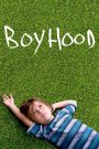 Boyhood (2014) บอยฮูด | เติบโตในทุกลมหายใจของชีวิต