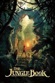 The Jungle Book (2016) เมาคลีลูกหมาป่า | เมื่อเสียงคำรามของป่าคือบทเรียนชีวิตของเด็กชายคนหนึ่ง
