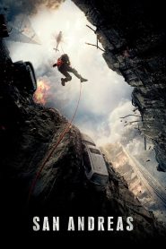 San Andreas (2015) มหาวินาศแผ่นดินแยก | เมื่อผืนแผ่นดินไม่มั่นคงอีกต่อไป ความหวังเดียวคือหัวใจของคนในครอบครัว