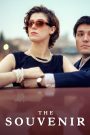 The Souvenir (2019) ของที่ระลึก | บางความรัก…หลอกเราไม่ใช่ด้วยคำพูด แต่ด้วยความเงียบ