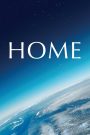 Home (2009) เปิดหน้าต่างโลก | เรื่องราวสะเทือนใจที่เปิดใจให้เห็นความหมายของ “บ้าน” ในโลกที่เปลี่ยนแปลง