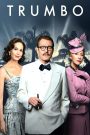 Trumbo (2015) ทรัมโบ เขียนฮอลลีวู้ดฉาว | เมื่อปลายปากกาทิ่มแทงอำนาจ จนฮอลลีวูดต้องสั่นคลอน