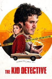 The Kid Detective (2020) คดีฆาตกรรมกับนักสืบจิ๋ว | ความอัจฉริยะที่โตไม่ทันชีวิตจริง