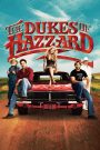 The Dukes of Hazzard (2005) คู่บรรลัย ซิ่งเข้าเส้น | รถแรง แผนแสบ ขวางทางผู้มีอิทธิพล