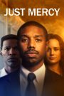 Just Mercy (2019) ยุติธรรมบริสุทธิ์ | เมื่อความยุติธรรมมีเงื่อนไข คนธรรมดาจึงต้องลุกขึ้นเปลี่ยนระบบด้วยหัวใจ