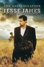 The Assassination of Jesse James by the Coward Robert Ford (2007) แผนสังหารตำนานจอมโจร เจสซี่ เจมส์ | เมื่อวีรบุรุษกลายเป็นเป้าหมาย และชื่อเสียงคือคำสาปที่ไม่มีทางหนี