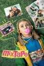 Mixtape (2021) มิกซ์เทป | เมื่อเสียงดนตรีจากอดีต…กลายเป็นสะพานเชื่อมใจของคนรุ่นใหม่กับความทรงจำที่หายไป