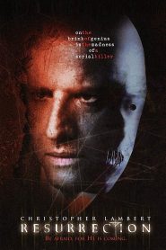 Resurrection (1999) สยองคืนชีพ | เมื่อฆาตกรไม่เพียงแค่พรากชีวิต…แต่กำลังประกอบร่างพระผู้มาโปรดจากซากศพ